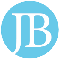 Bettenheimer Logo