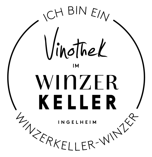 Ingelheimer Winzerkeller