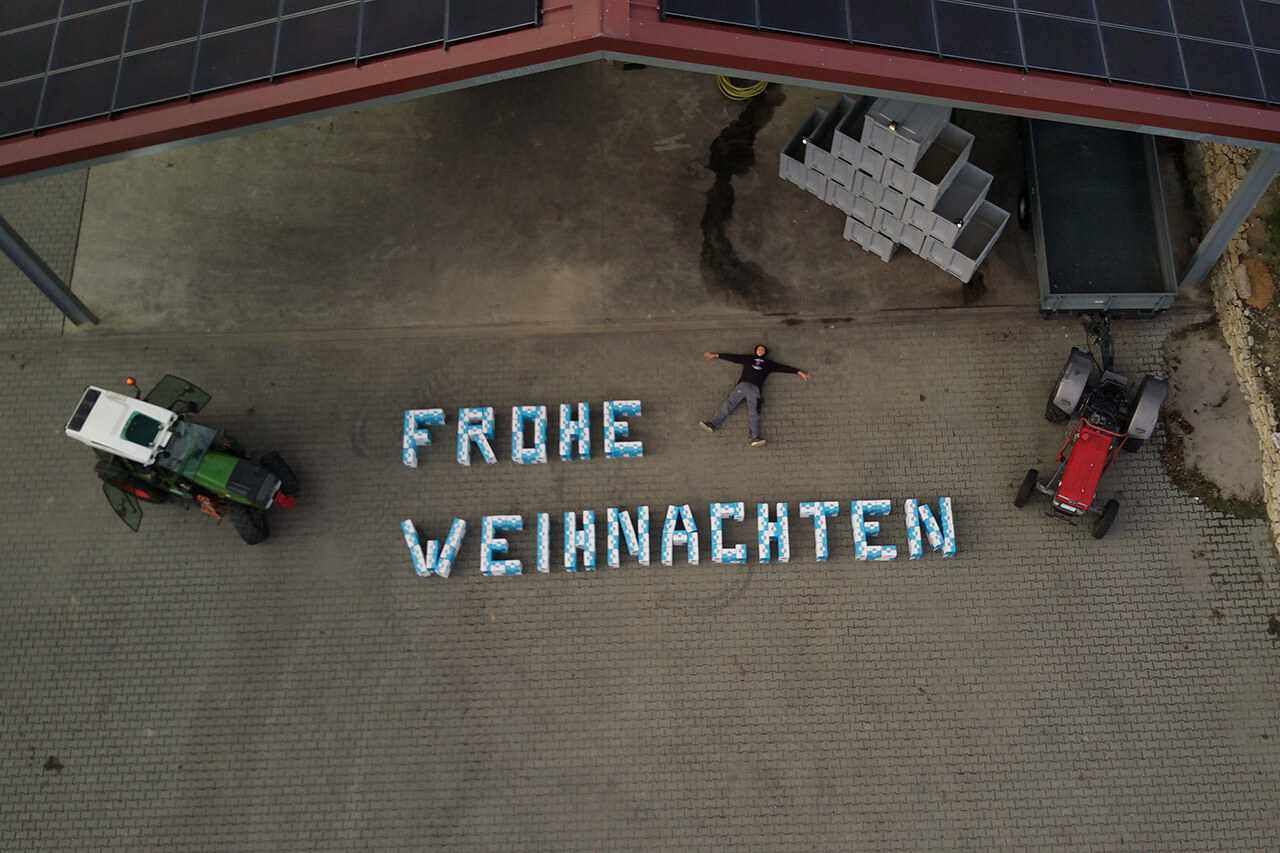 Weihnachten_2020
