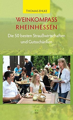 Weinkompass
